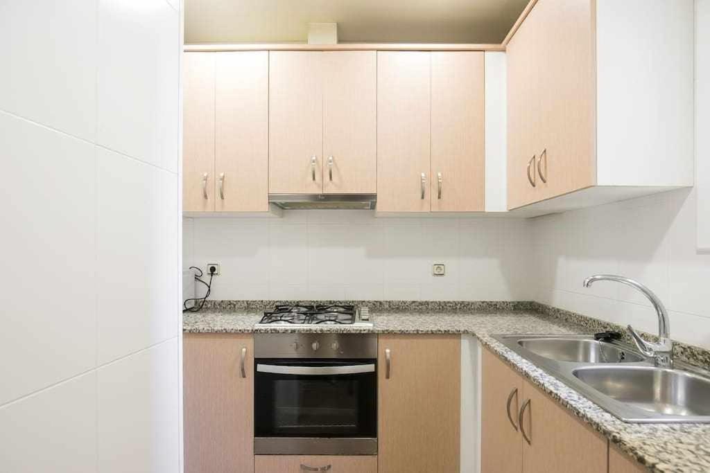 Consell Cent Apartment I 3 Dormitorios Eixample Барселона Экстерьер фото